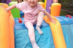 IMG20250729102847 
